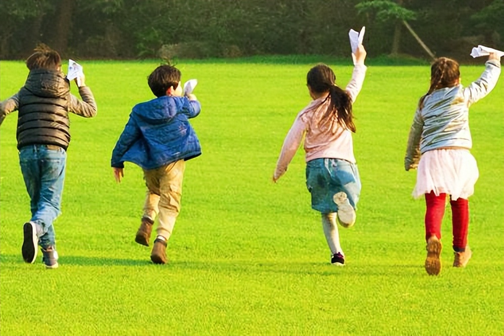 核桃是血管天然清道夫,核桃是生吃去瘀血还是熟吃的有效