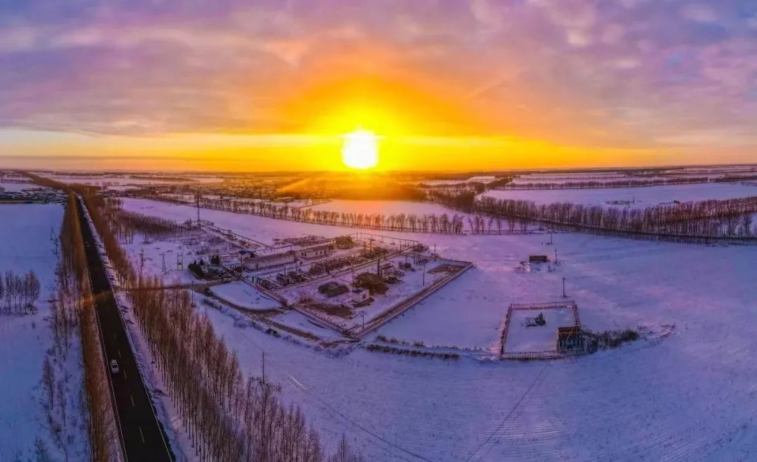 中国石油股行情,石油股暴涨港股大盘冲高