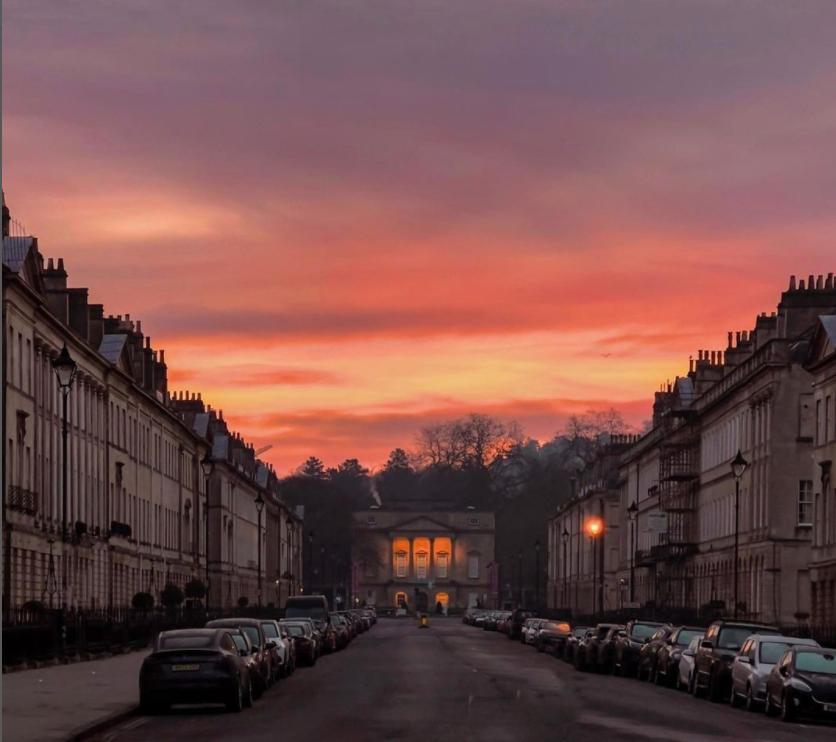QS排名低，但就读体验极好的两所英国大学
