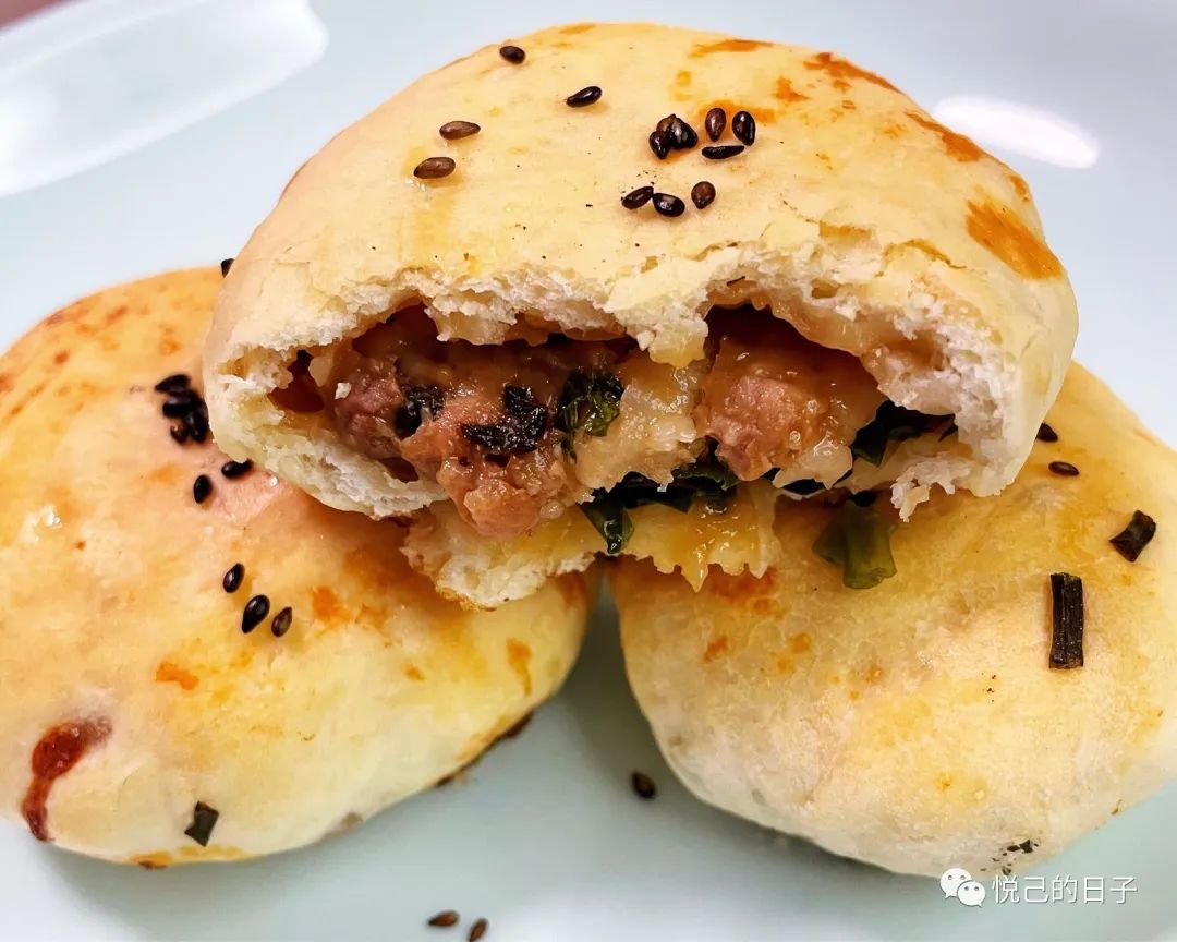 一锅定乾坤平底锅,一碗定乾坤