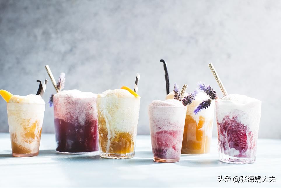 宫寒痛经气血不足手脚冰凉食补,宫寒治疗小视频