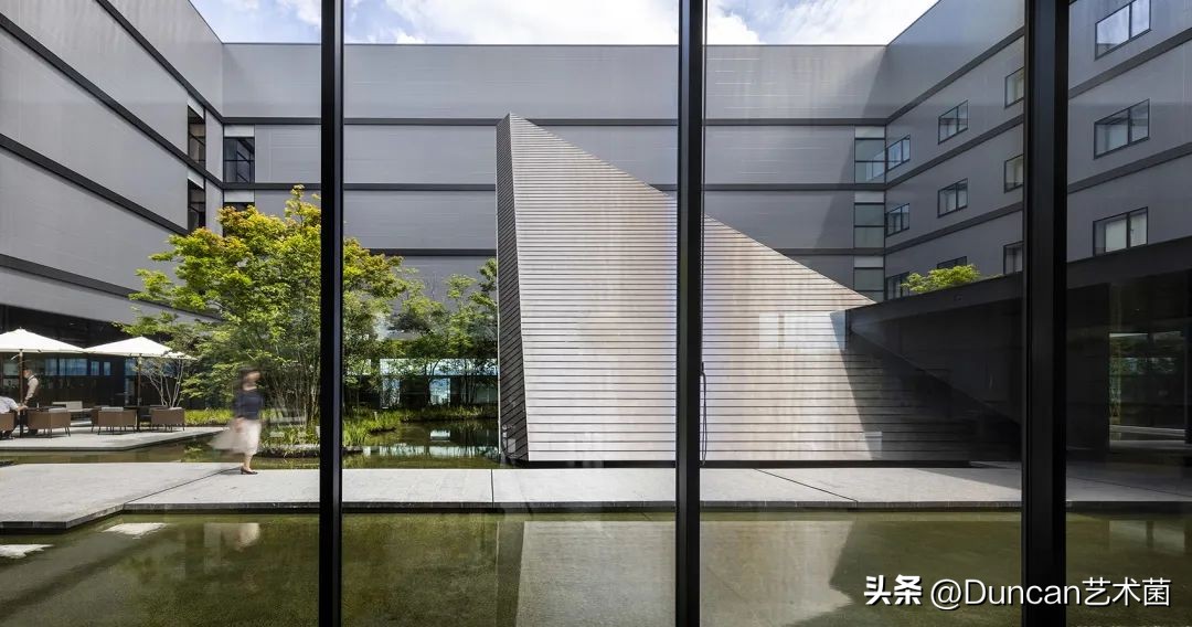 株式会社日建设计,株式会社设计