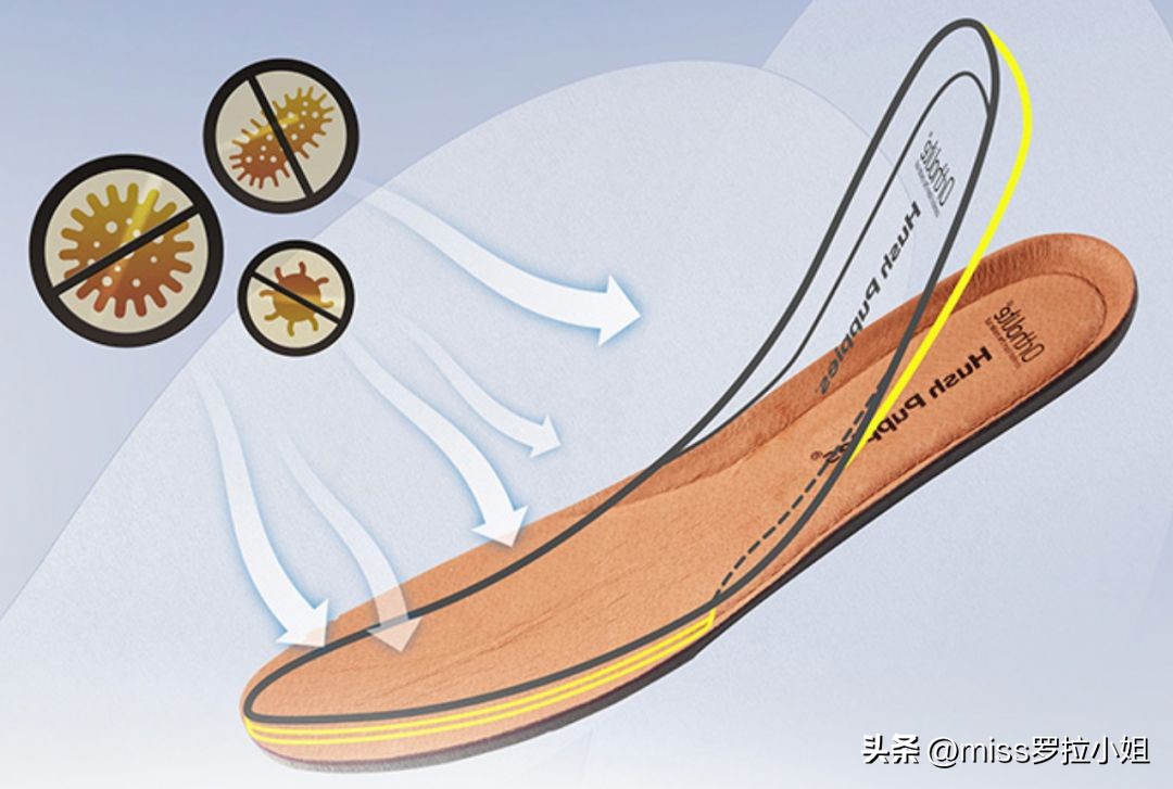 哪个牌子的男鞋子最舒服,老年人鞋子哪个牌子最舒服