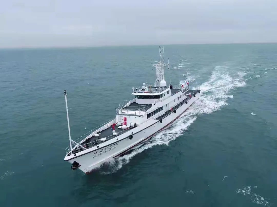 新年献词新征程谱写新辉煌,新年献词不负新时代逐梦新征程