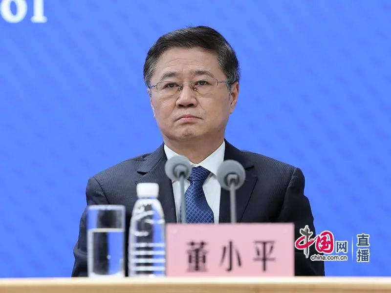 国务院联防联控机制就科学精准做好疫情防控有关情况举行新闻发布会（实录全文）