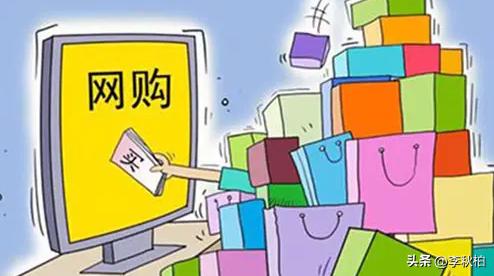 菜鸟驿站取件都是免费的怎么挣钱,菜鸟驿站取件员能赚钱吗