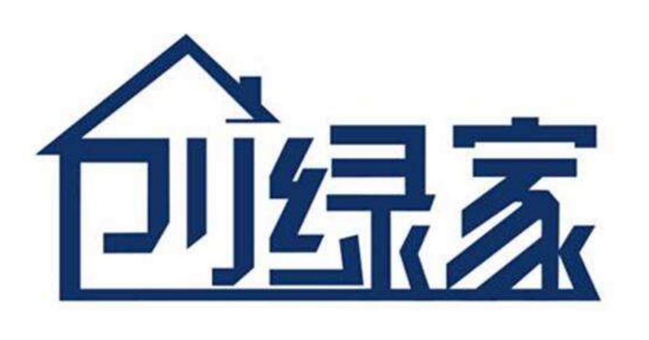 长沙除甲醛哪家专业,长沙除甲醛产品排名