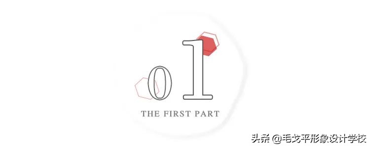 你真的会擦口红吗,你真的会涂凡士林吗