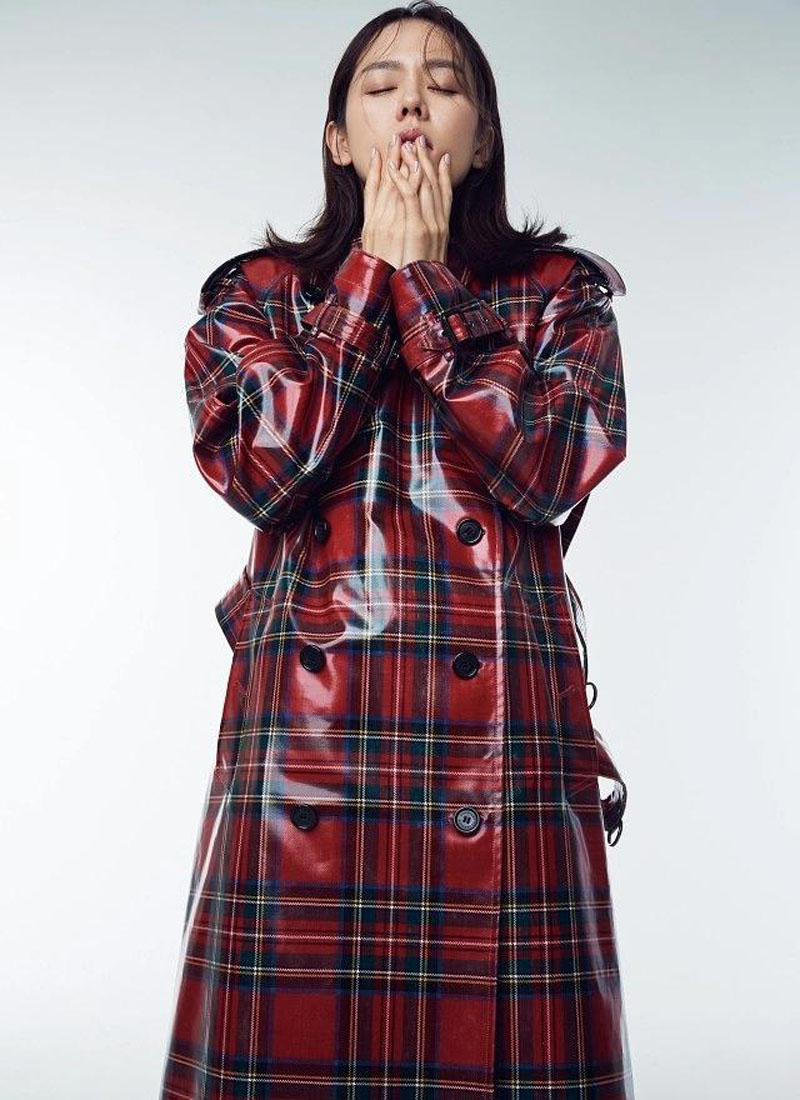 孙艺珍惊艳写真照韩国女神,韩国女明星孙艺珍图片视频