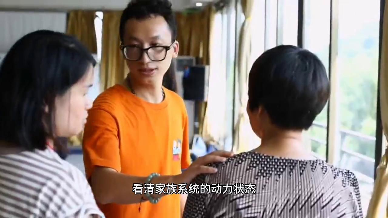 心理治疗专家的自我修养,海灵格心理方面的书籍