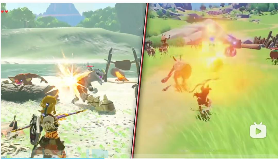 必胜客与原神联动闹剧事件,必胜客原神联动事件