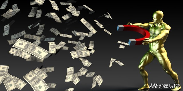 想要赚钱记住这8句话,想要赚钱的十大原则