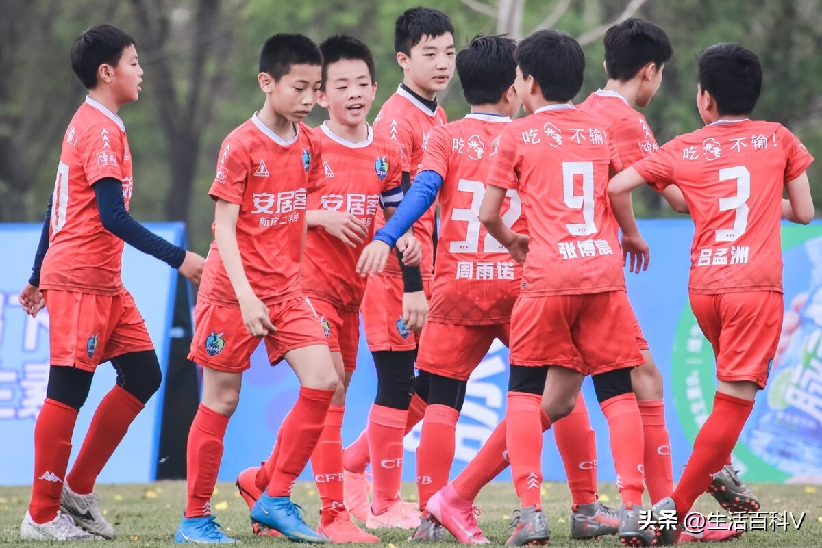 对某董姓青训专家，其实我们都误解了