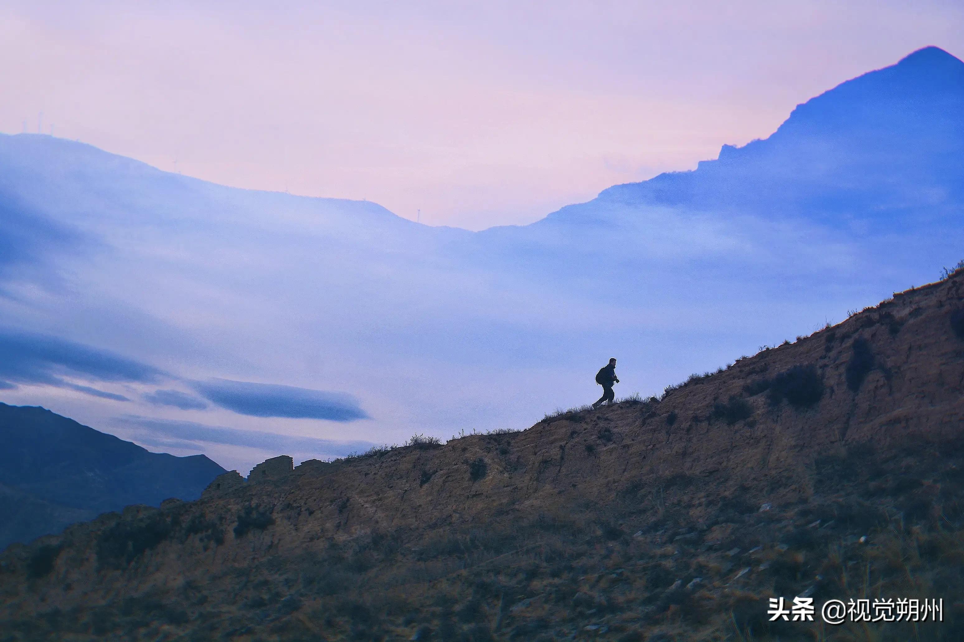 山阴县冬播谷子,山阴县冬天最冷多少度