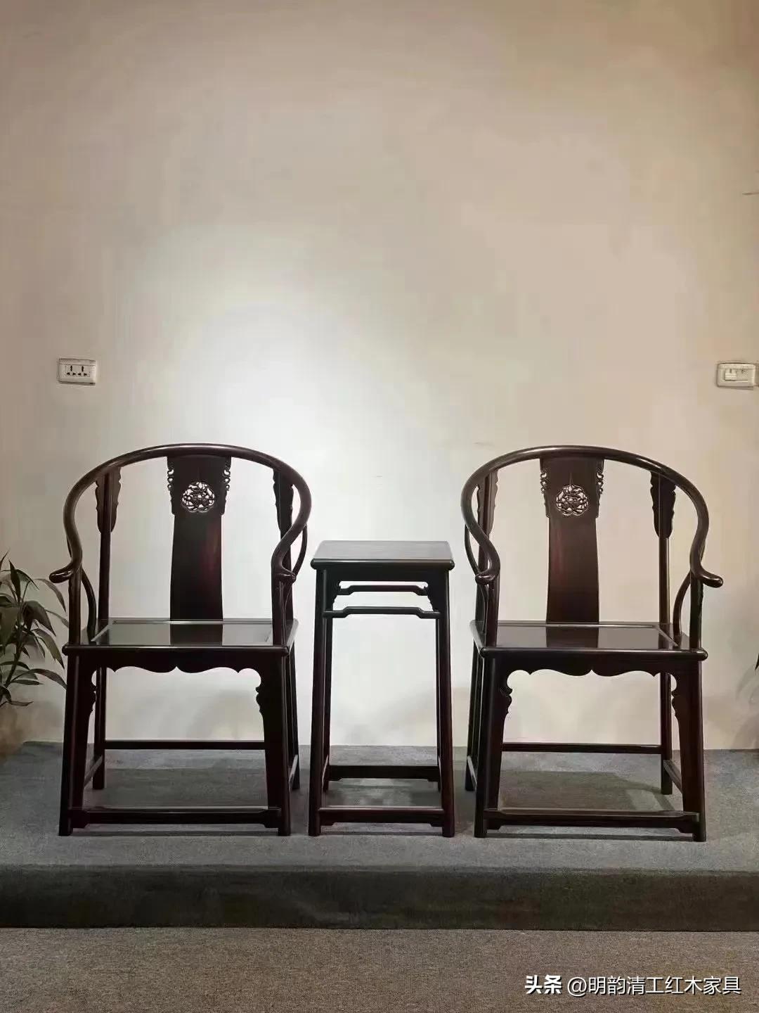 红木家具开裂比较大怎么修复,红木家具开裂怎么处理