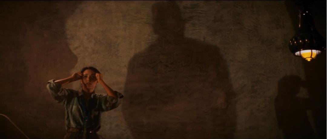 9万人觉得牛逼的电影，第5部来了！