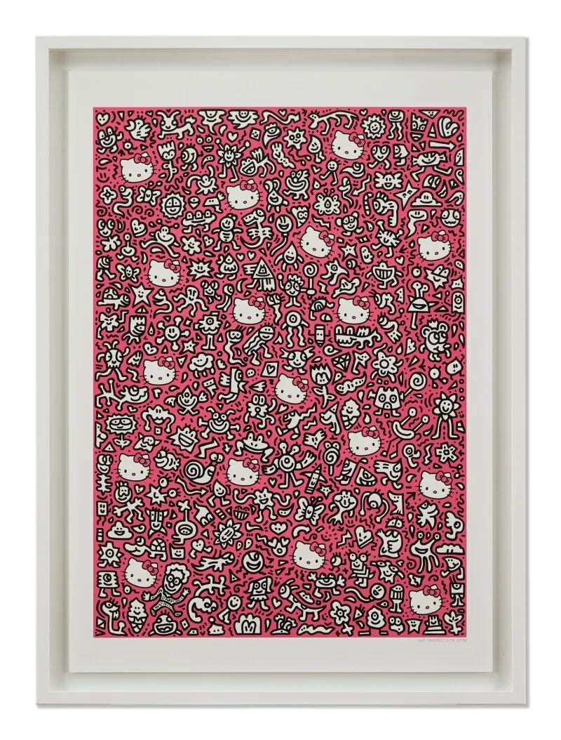 寮鸿揩鐥囨秱楦﹁壓鏈,寮鸿揩鐥囨秱楦﹀畬鏁寸増