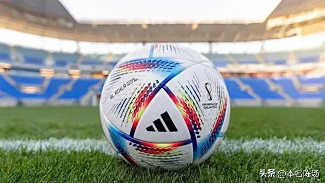 为什么很少有足球场,一个城市只有几个足球场