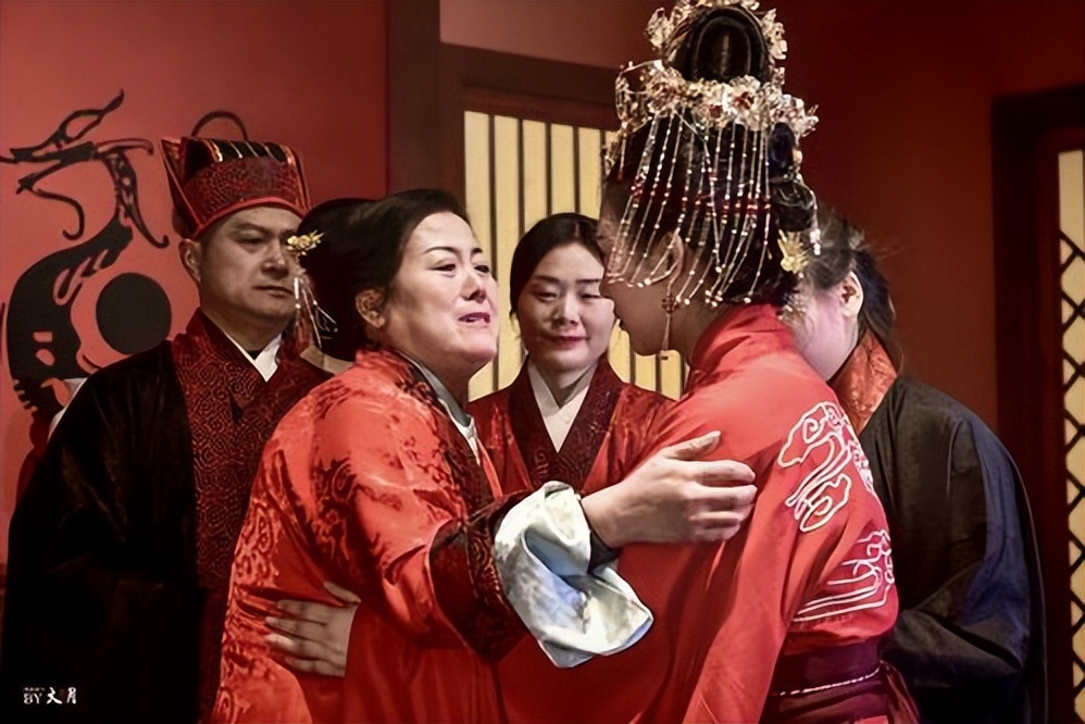 野史：华佗叮嘱病人勿与妻子同房，男子不信，结果三天后命丧当场