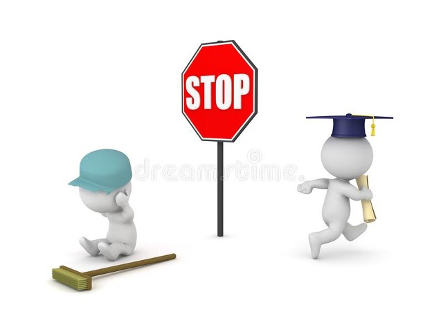 bnct技术目前国内哪家医院有,bnct技术落地医院