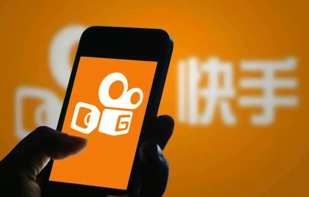 快手护肤品推荐,快手护肤品是真的么