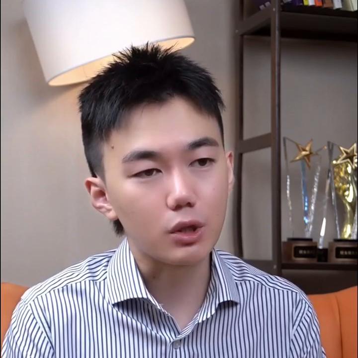 想买大公司的保险,大公司买哪个保险最划算