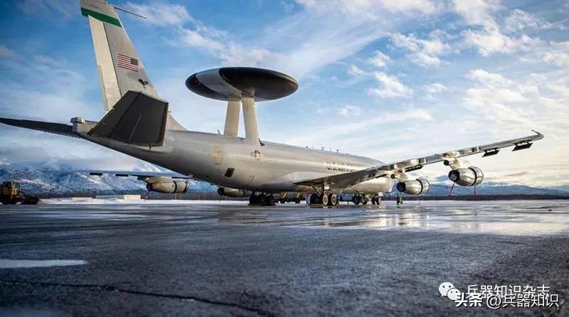 美国2024战机,美国下一代战斗机2024研发