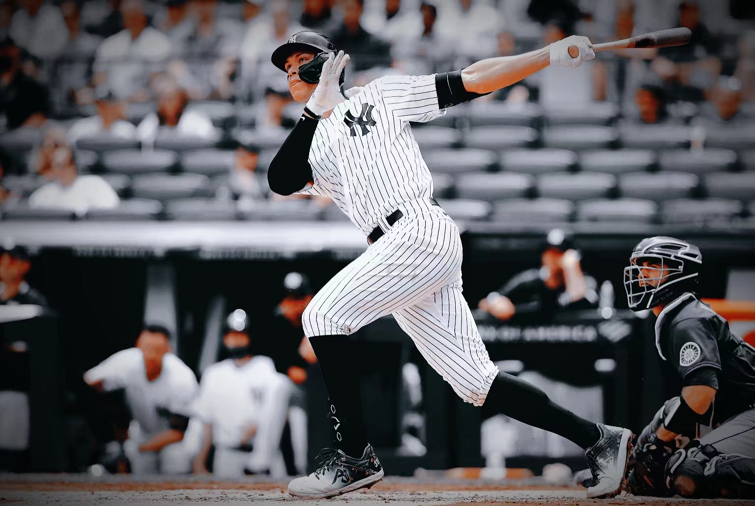 棒球规则从入门到精通,棒球规则详细讲解视频