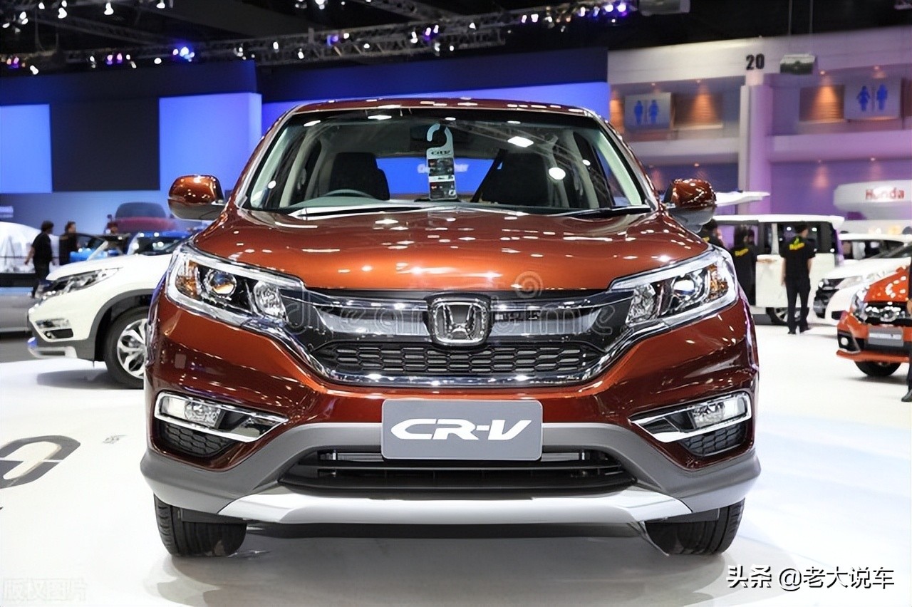 买新车最佳的几个购车时间，记住这些时间段，帮你买车省下好几万