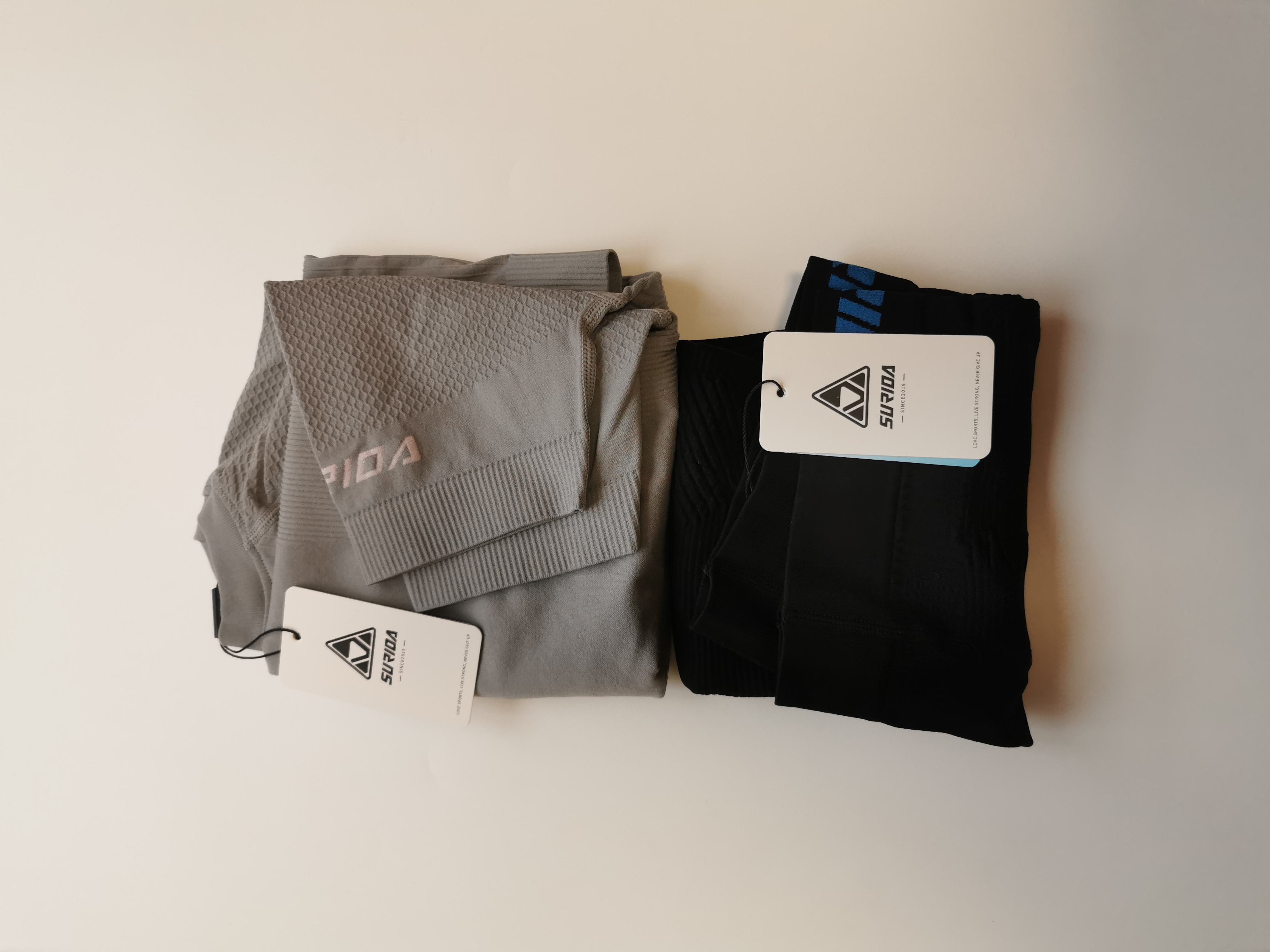 速力达护芯3.0,速力达跑步衣怎么样