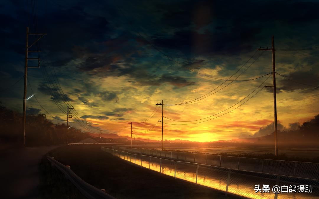 网购翡翠不给退货怎么处理,网购的翡翠原石如何处理