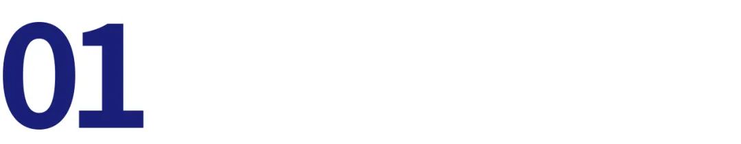 鐗规鍜栧暋绯诲垪,鐗规鍜栧暋