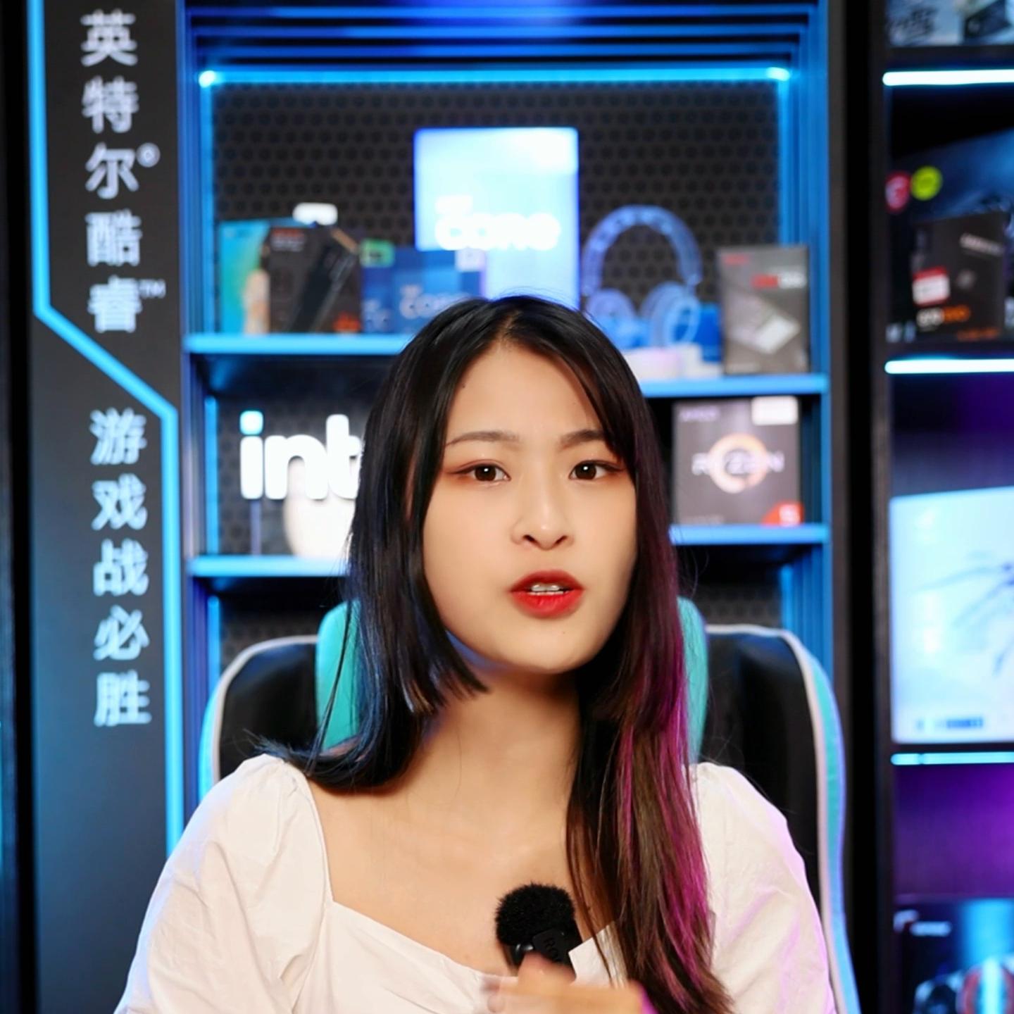 588鏄惧崱閰嶇疆鎺ㄨ崘,缇庢槅鐢佃剳鏄惧崱