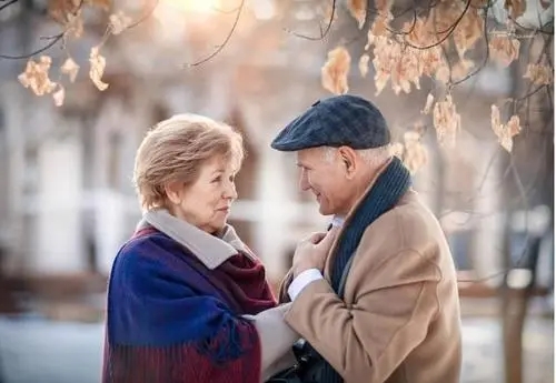 俄罗斯gdp与广东哪个强大,2021年广东省和俄罗斯gdp比较