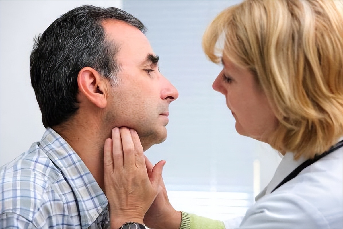 李开复抗癌全集,李开复抗癌从癌症到肿瘤消失