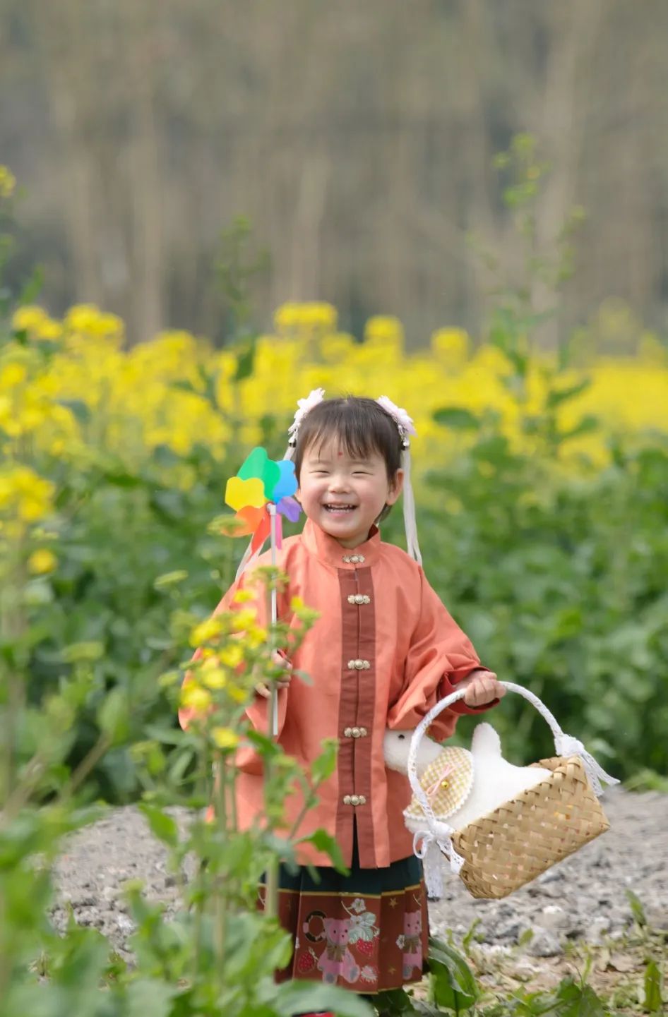 成都掌柜和他的“汉服围城”