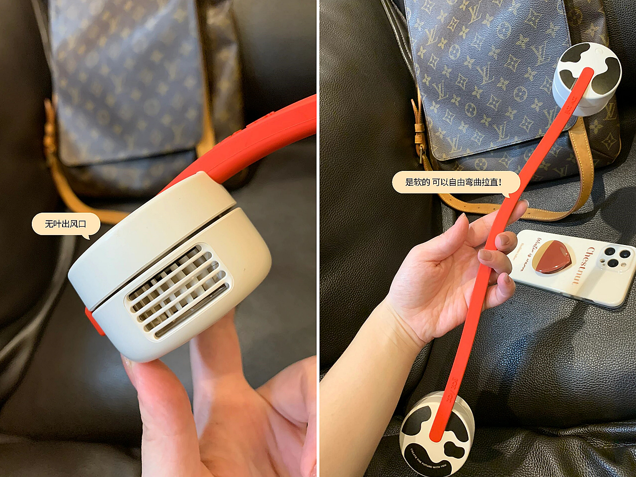 亲测便宜实用的家居小物件放心入,盘点我妈买过的神奇用品