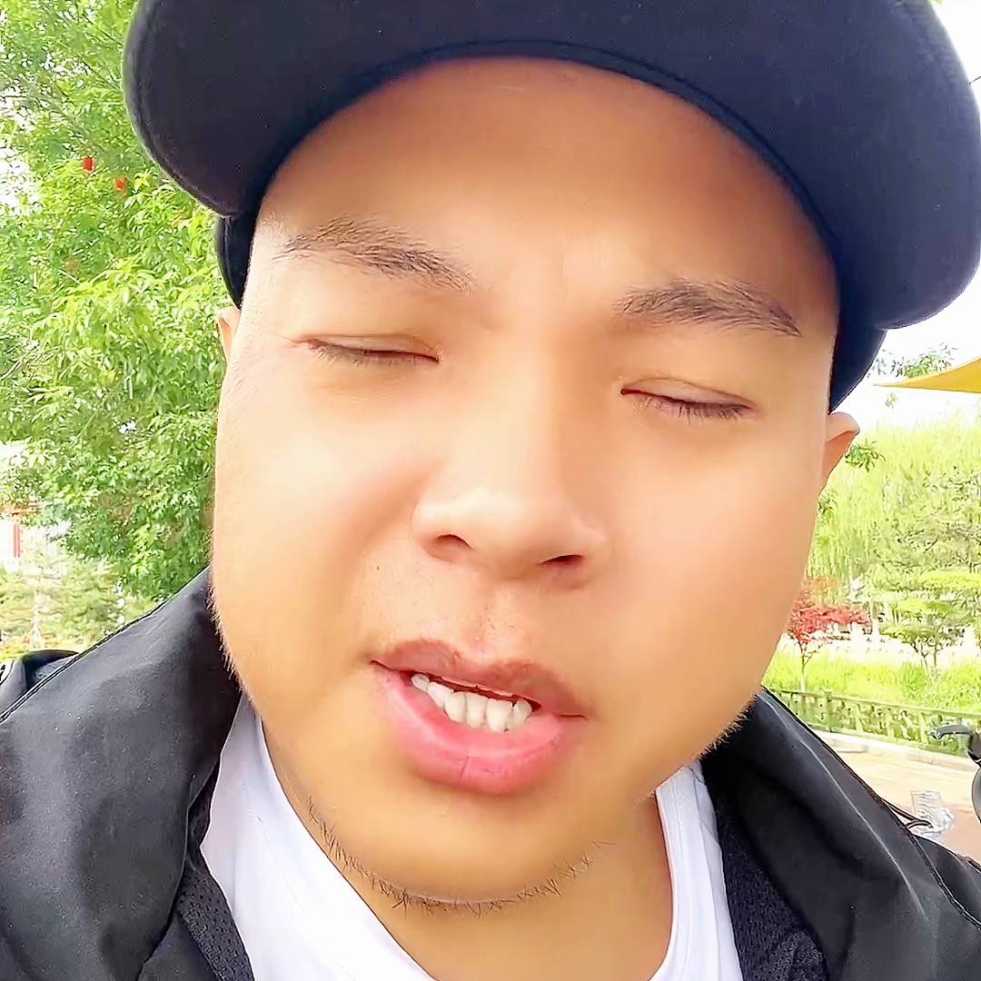 dou+小助手免费投放入口,DOU+小助手视频