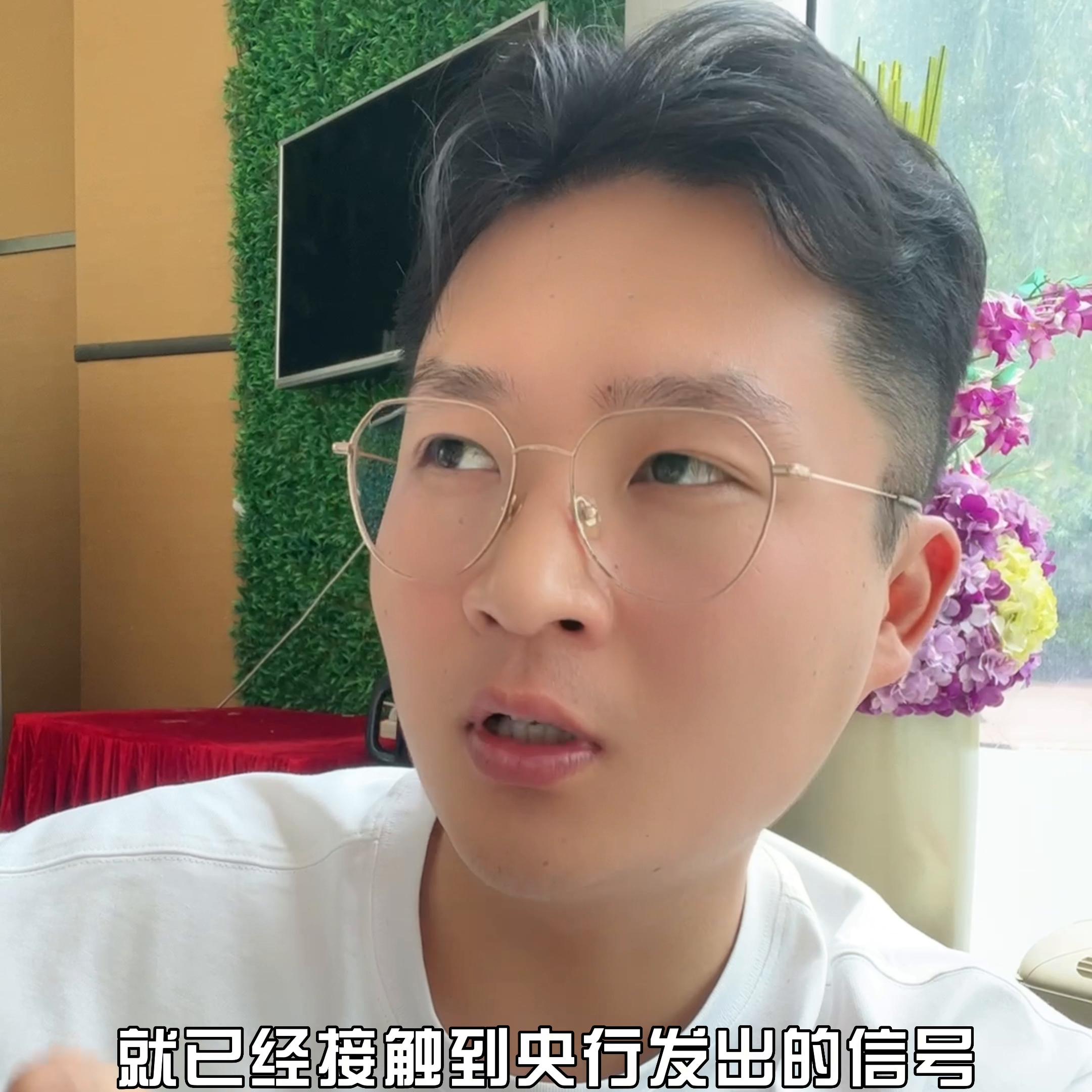 手上的毛越来越多是什么原因,手里的毛毛太多怎么办