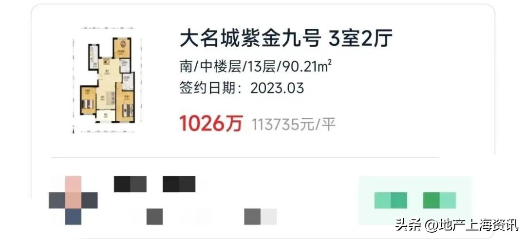 上海房价贵过东京,上海房价贵为什么还要限购
