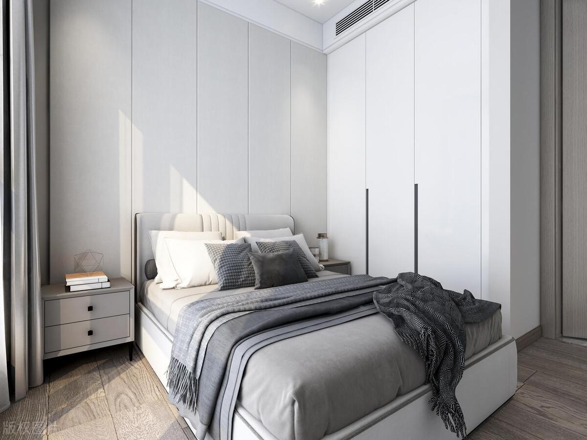 衣柜甲醛味道大怎么办,衣柜甲醛怎么去除最有效