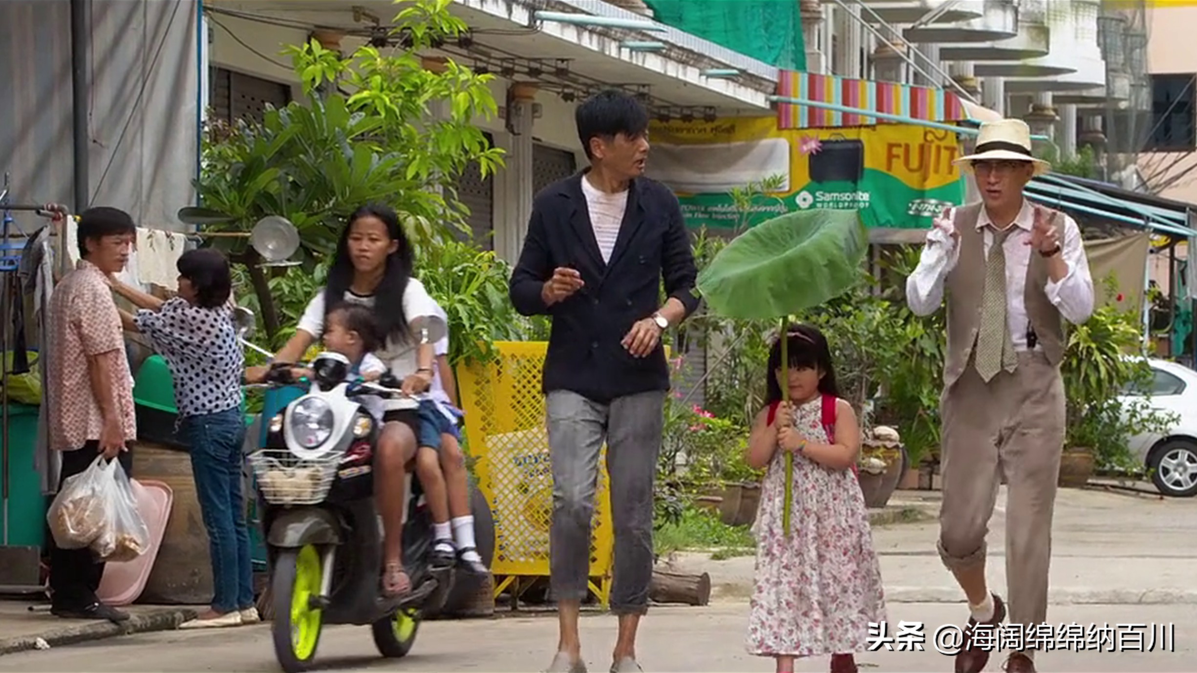 赌城风云澳门风云,澳门风云之赌城风云