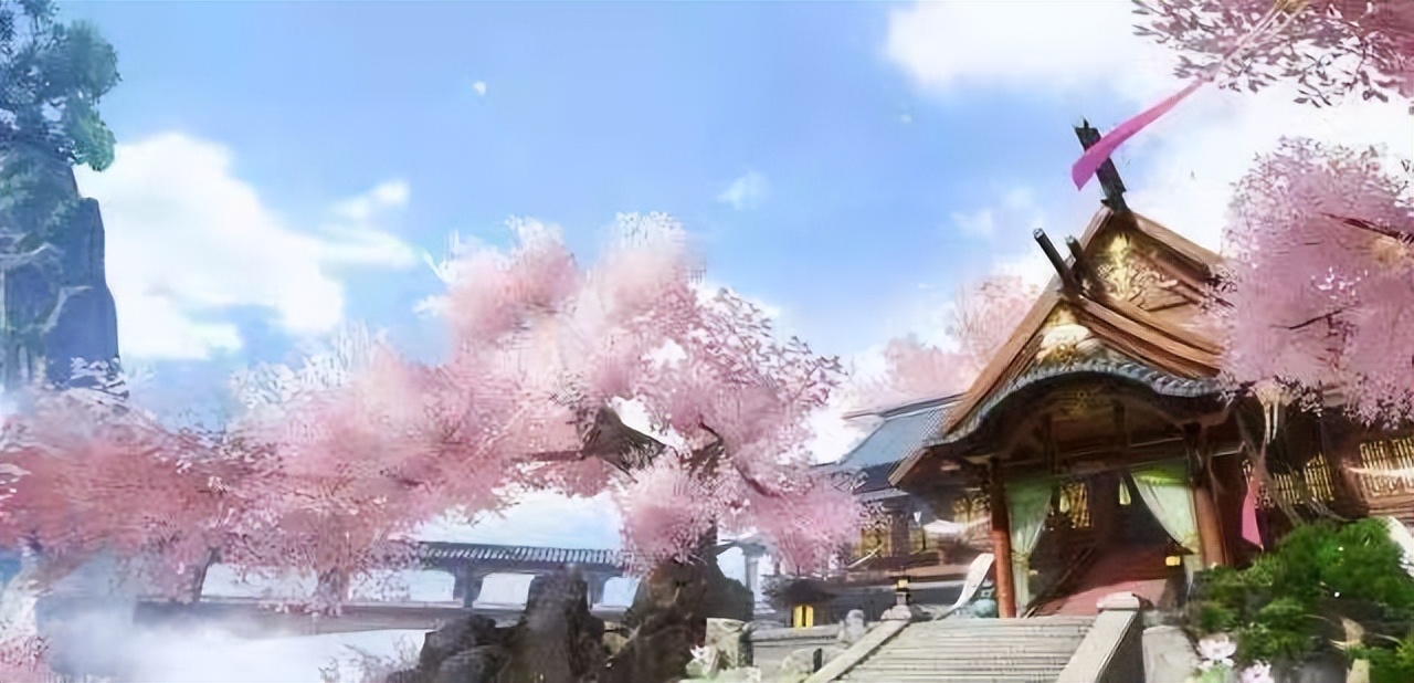 六本经典历史架空小说推荐,10本经典历史权谋小说