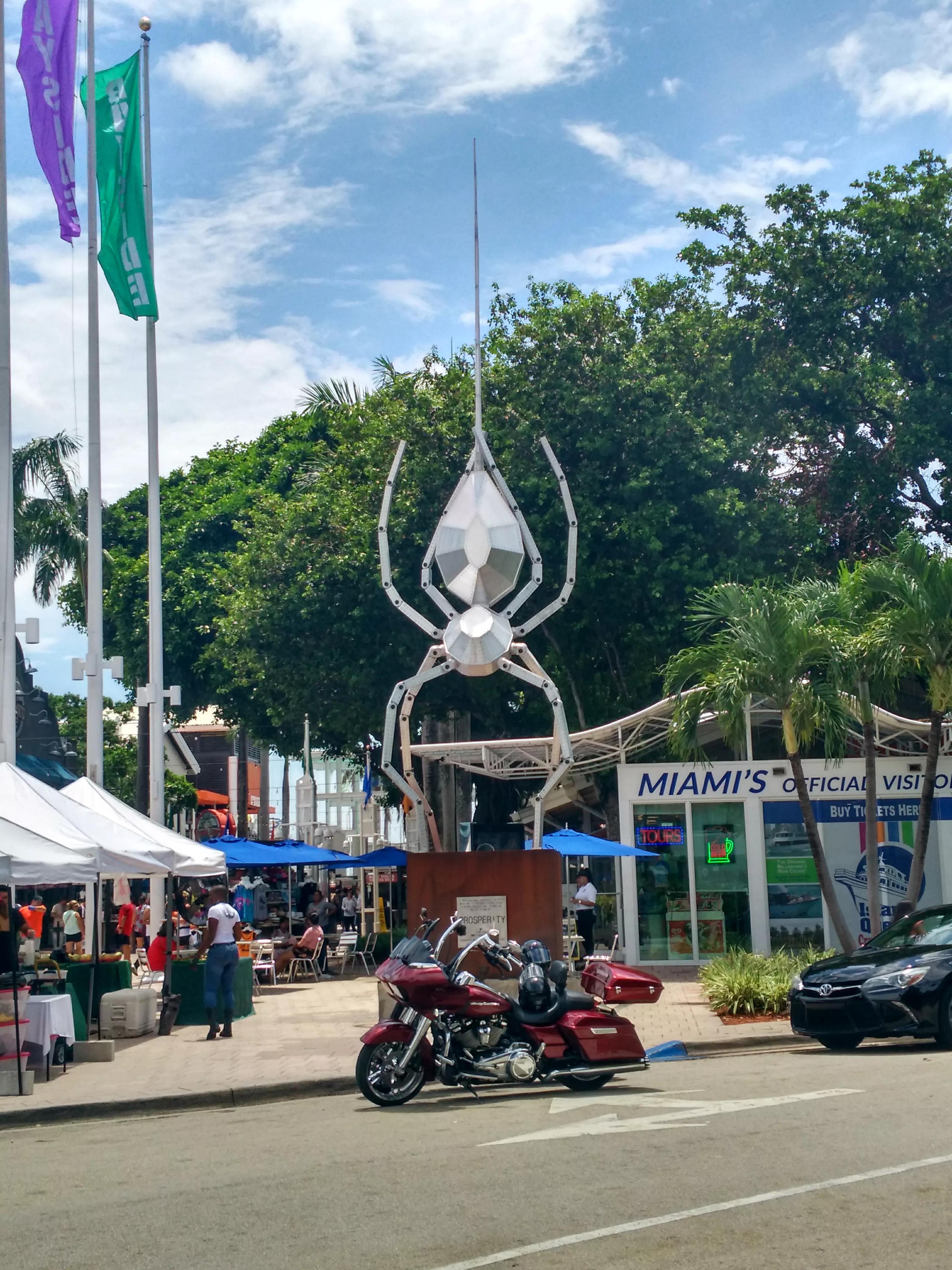 美国海滨城市迈阿密,拉丁美洲有哪些国家及首都