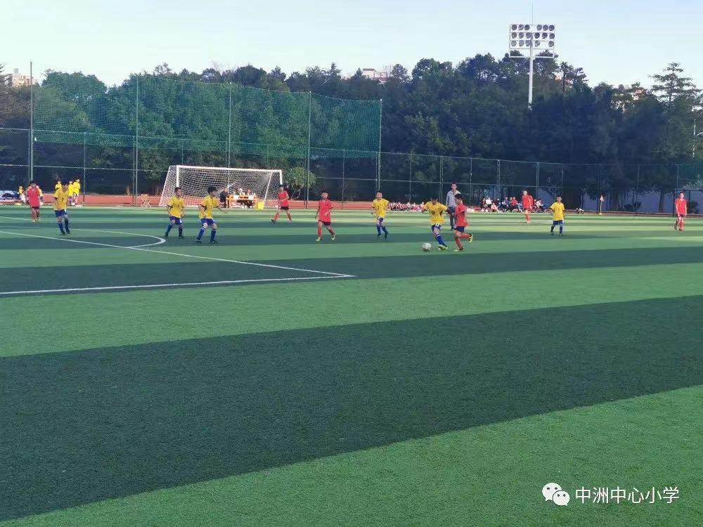 乡村复兴少年宫挂牌,复兴乡村少年宫