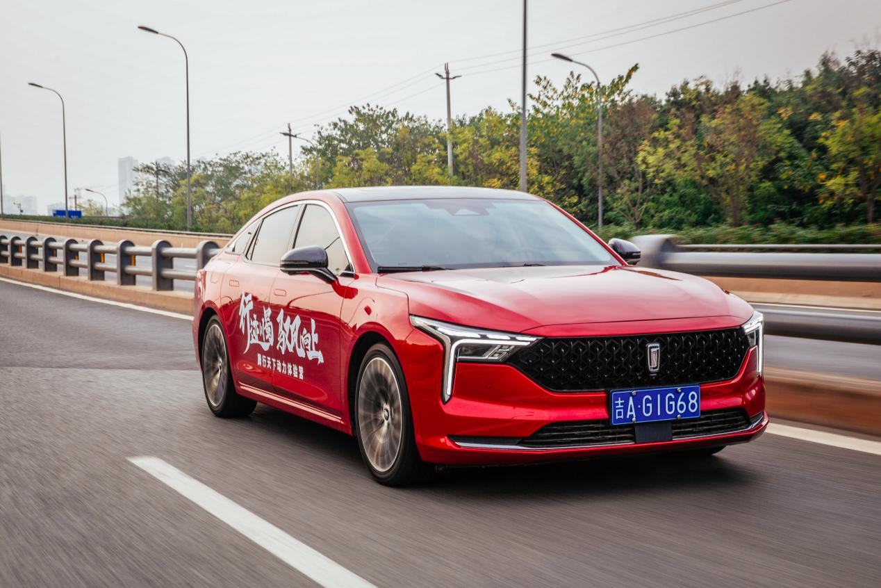 17年一汽奔腾2.0t,第三代和第四代一汽奔腾