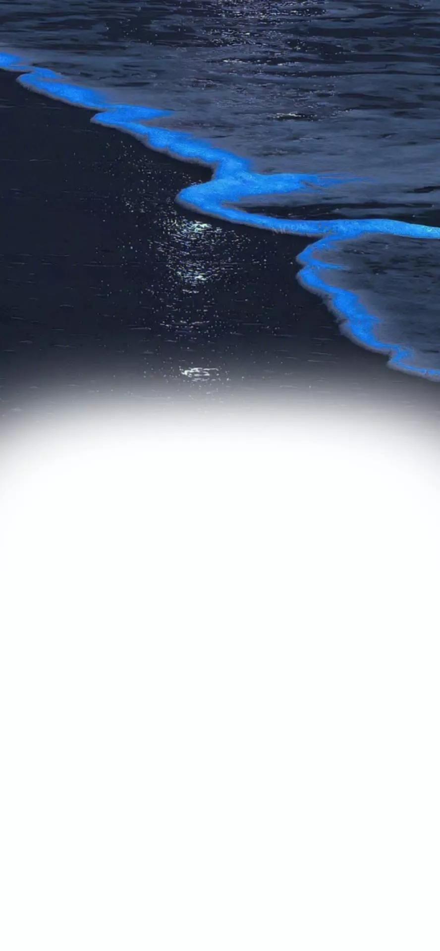 微信聊天背景图片,微信聊天背景图ins风