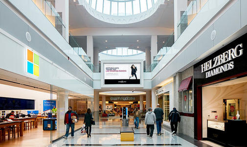 美国工作签证通过率多少,美国签证有邀请函通过率高吗