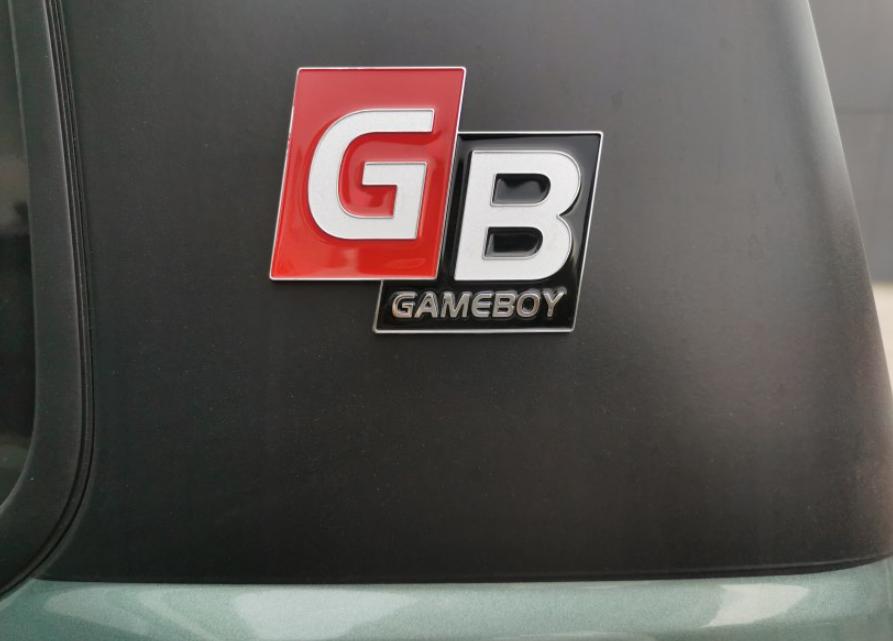 宏光mini第一代车主真实感受,22款宏光mini提车