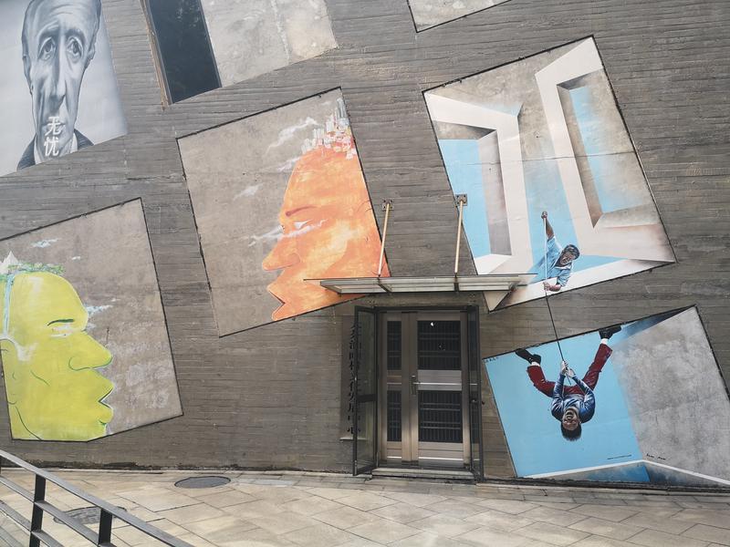 大芬村的详细地址,大芬村地点